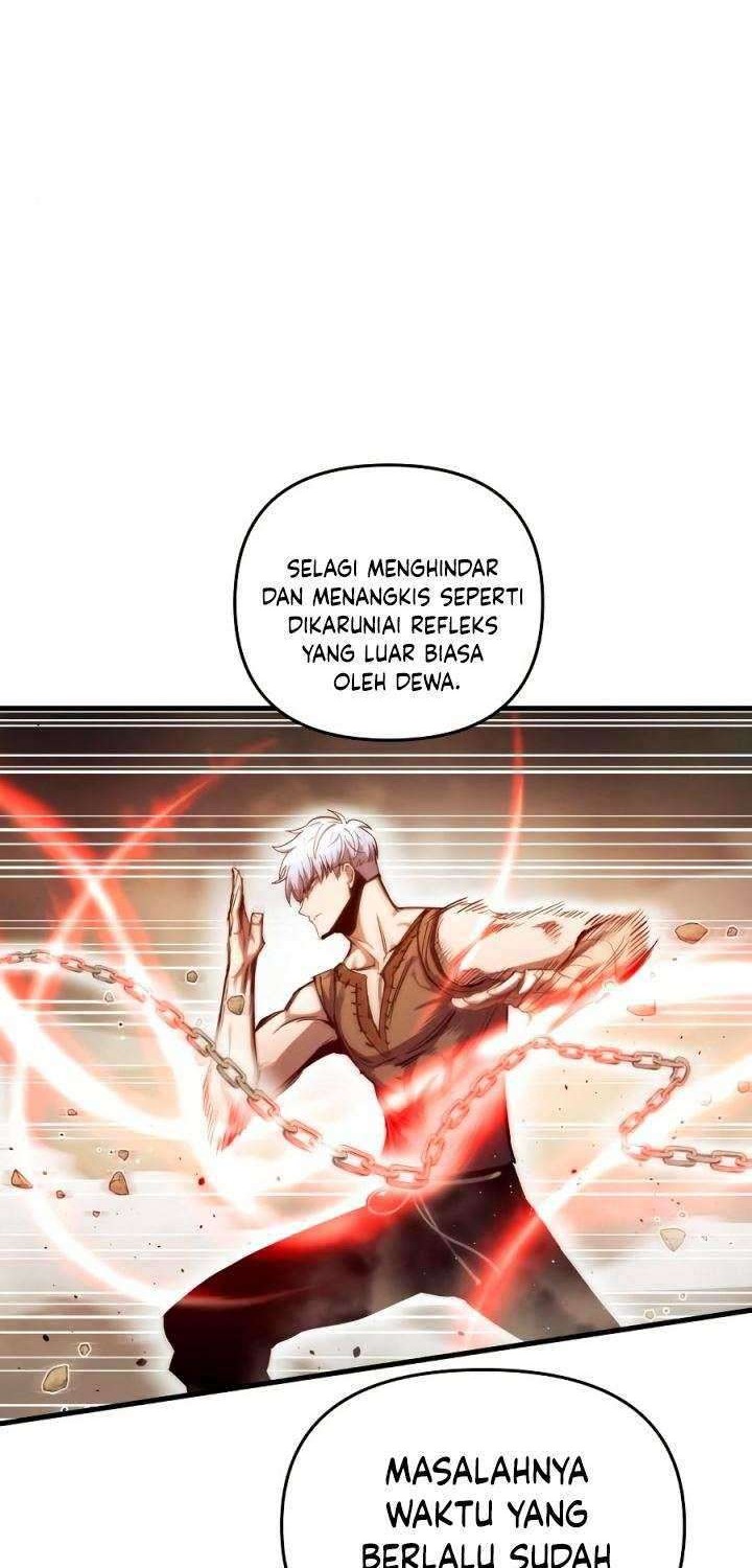Halaman 212