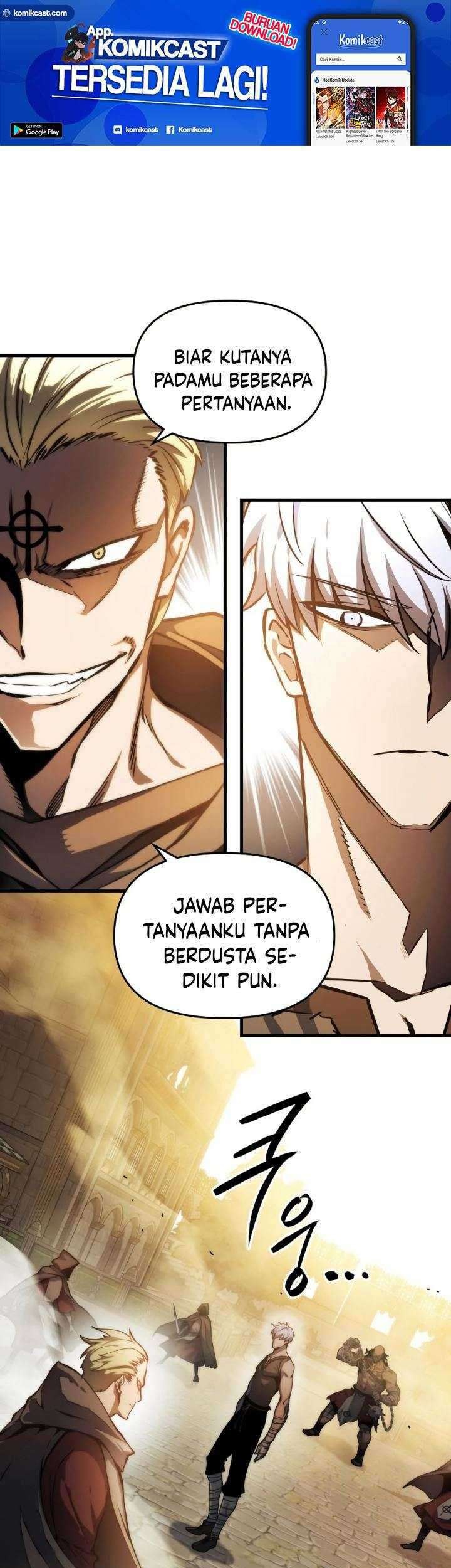 Halaman 163