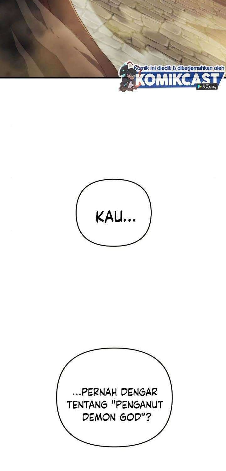 Halaman 164