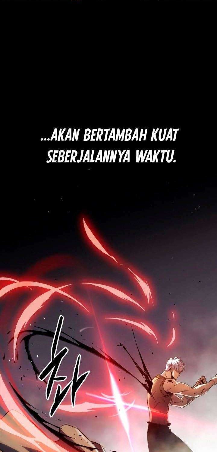 Halaman 220