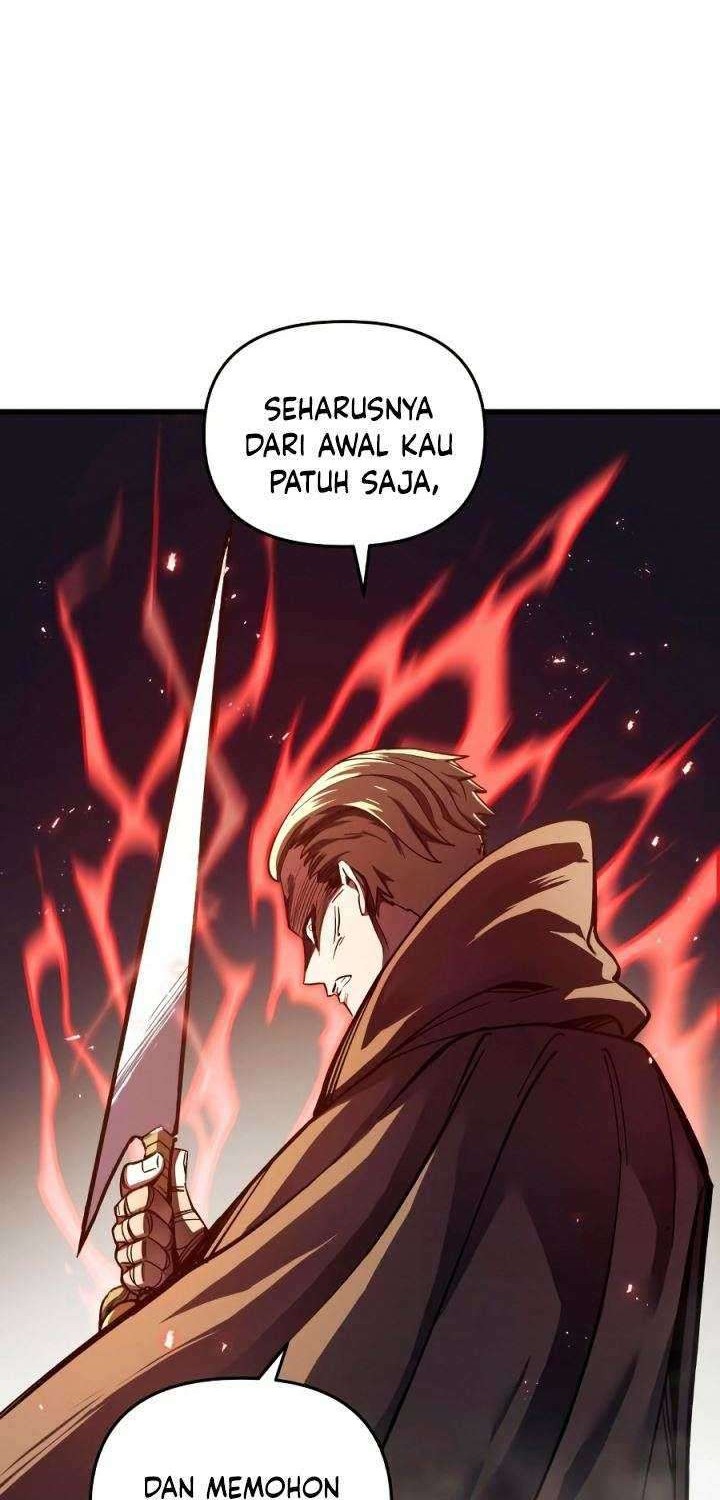 Halaman 222