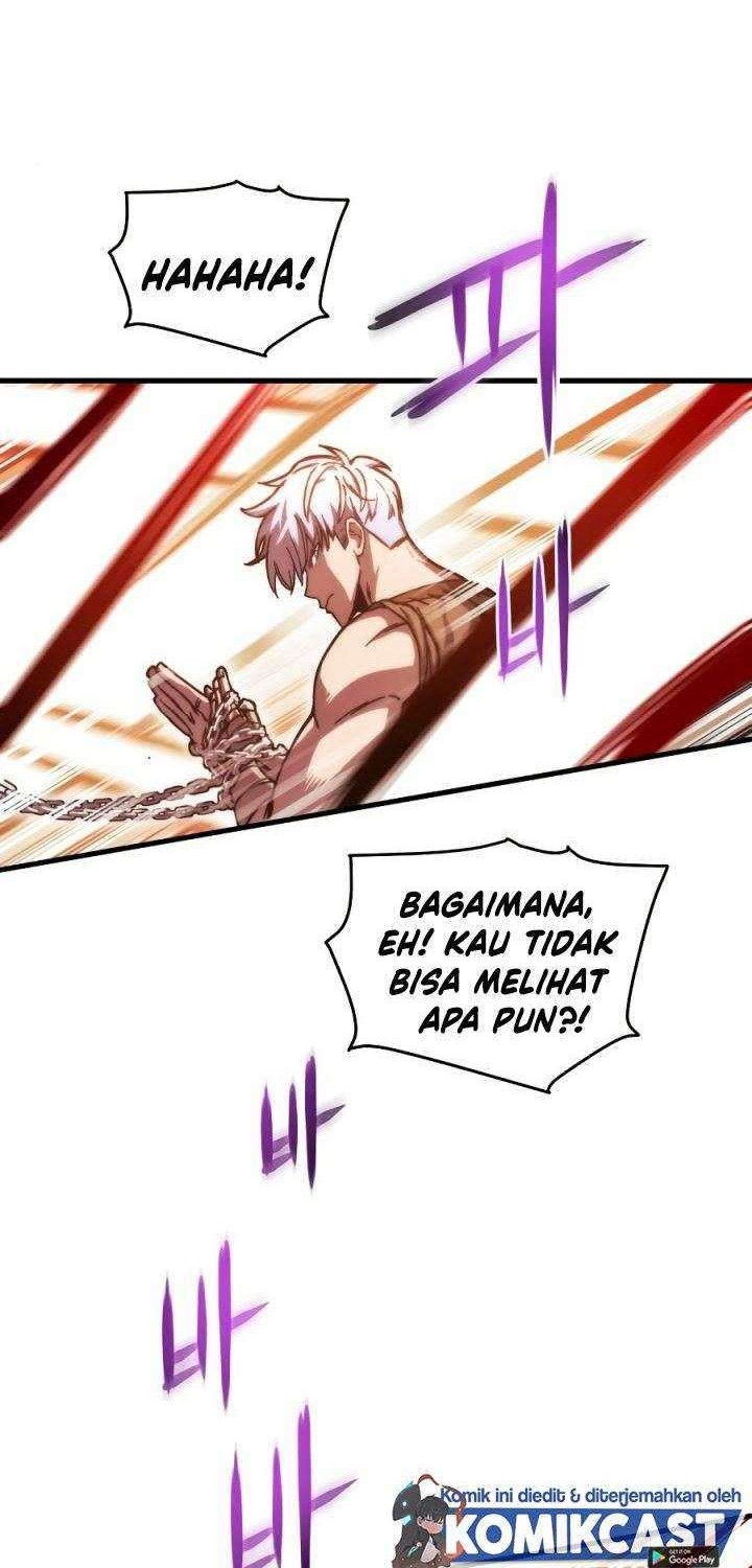 Halaman 226