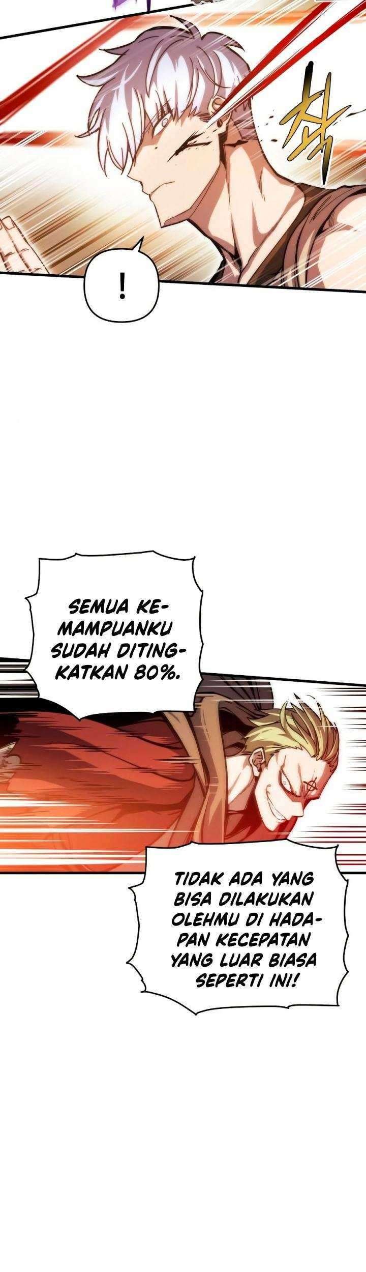 Halaman 227