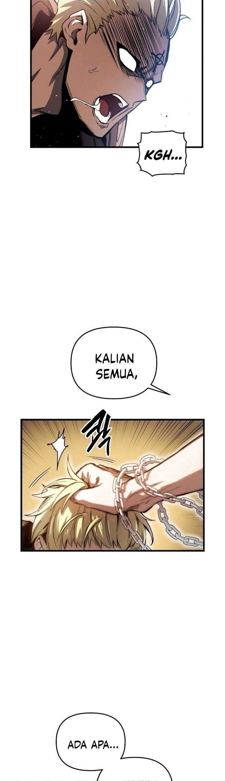 Halaman 233