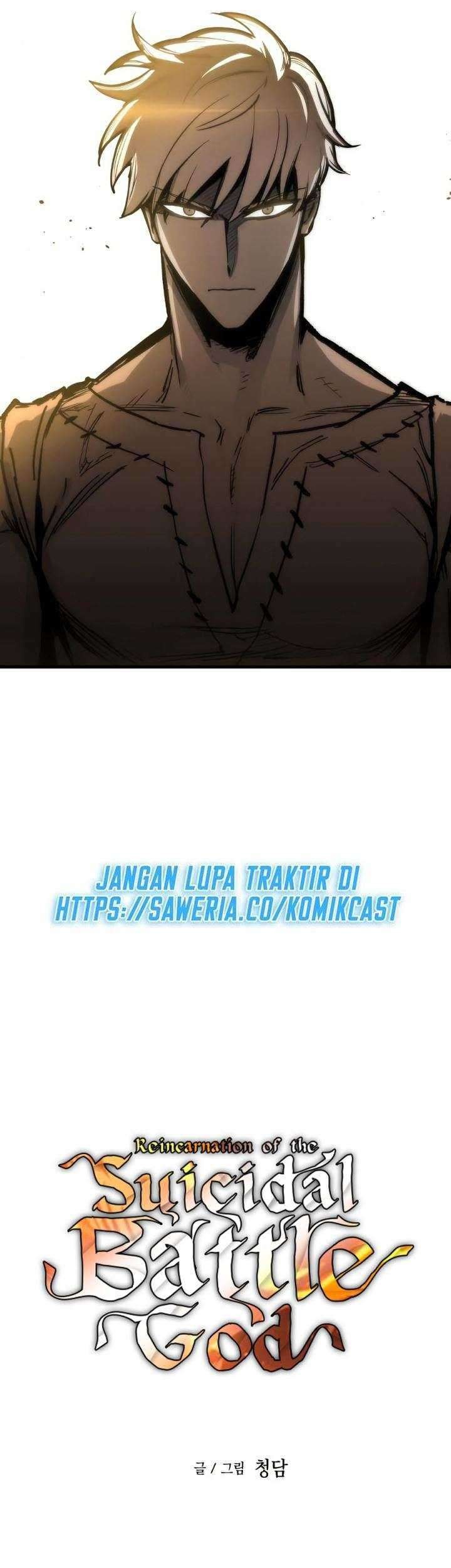 Halaman 165