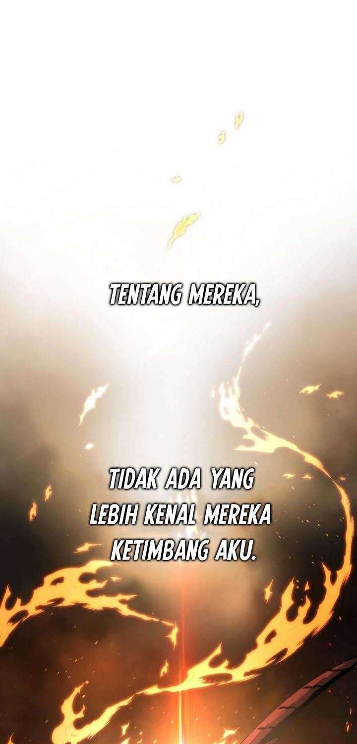 Halaman 166