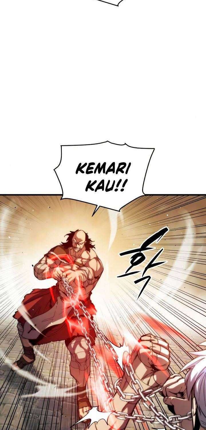 Halaman 238