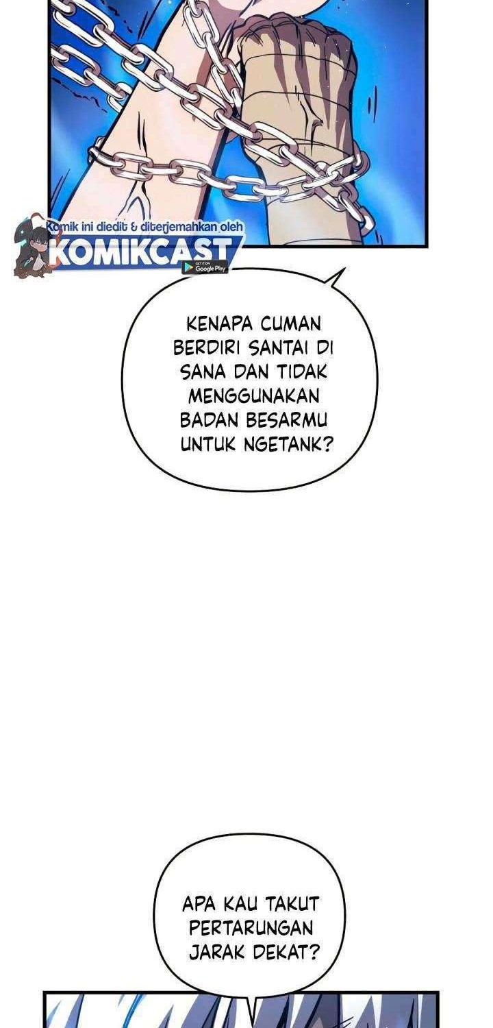 Halaman 240