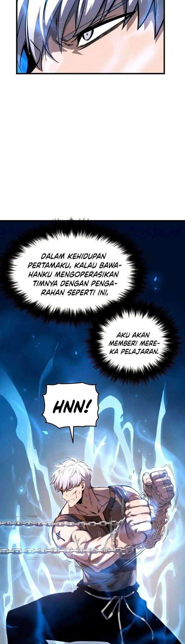 Halaman 241