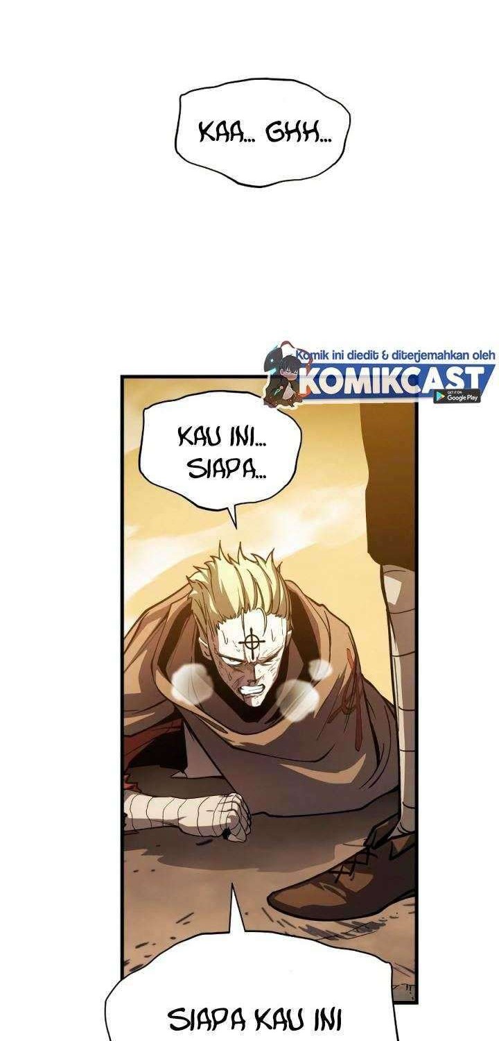 Halaman 248
