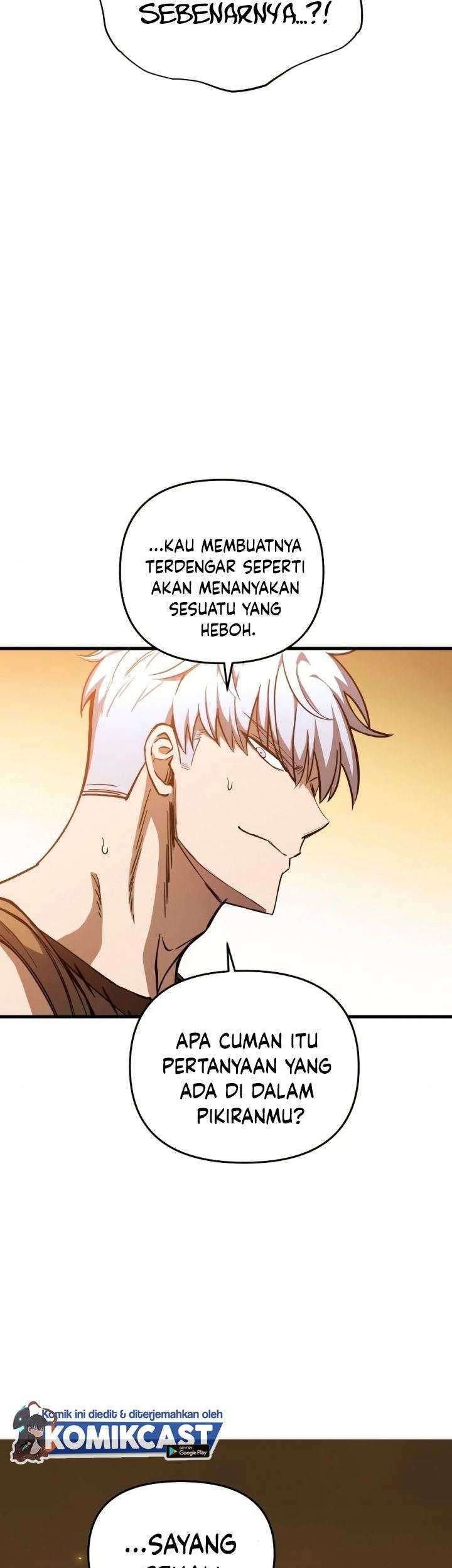 Halaman 249