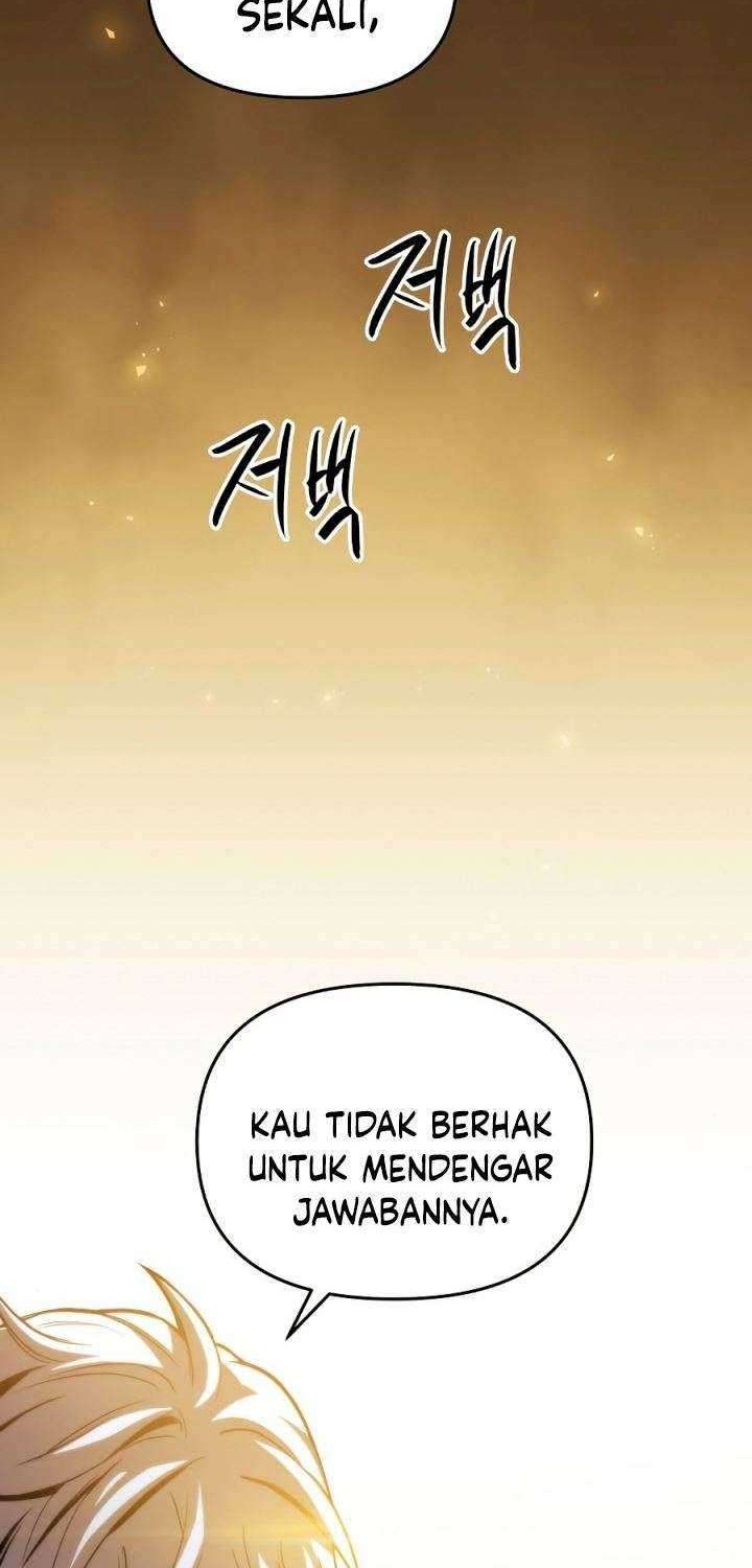 Halaman 250