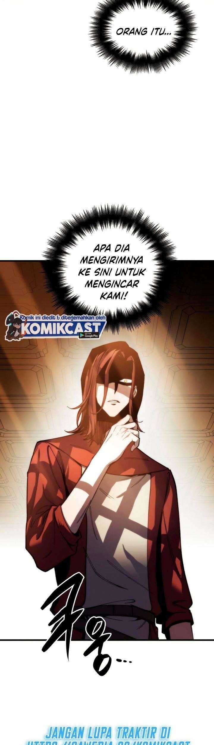 Halaman 253