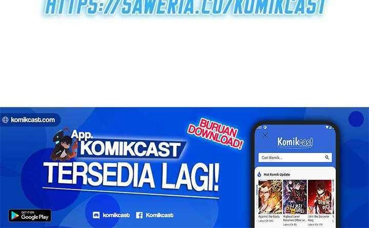 Halaman 254