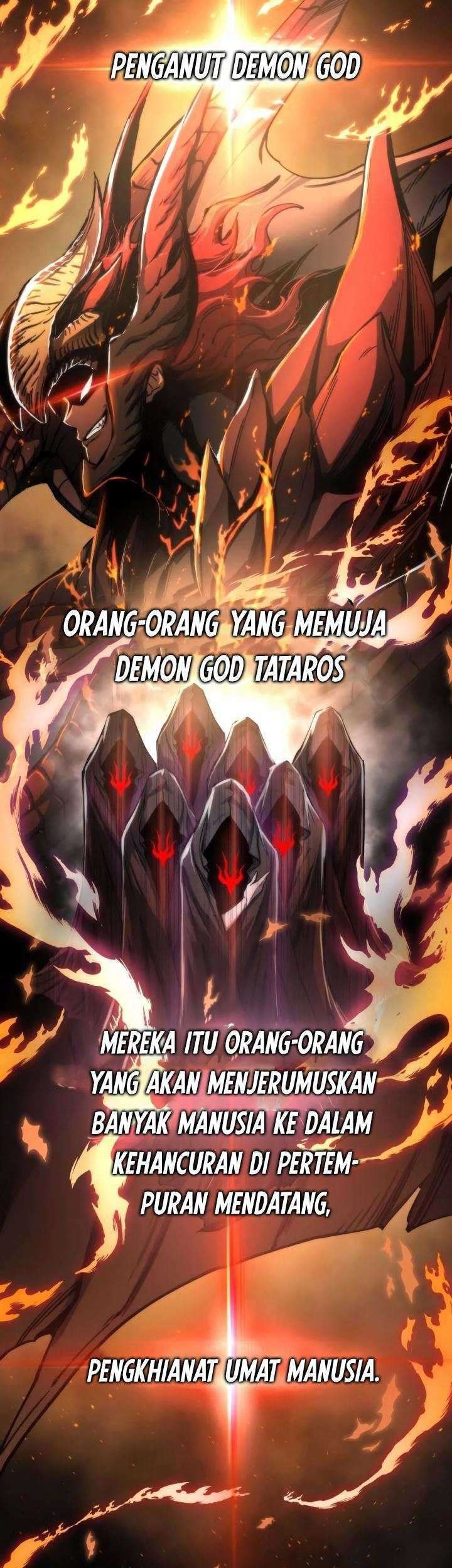 Halaman 167