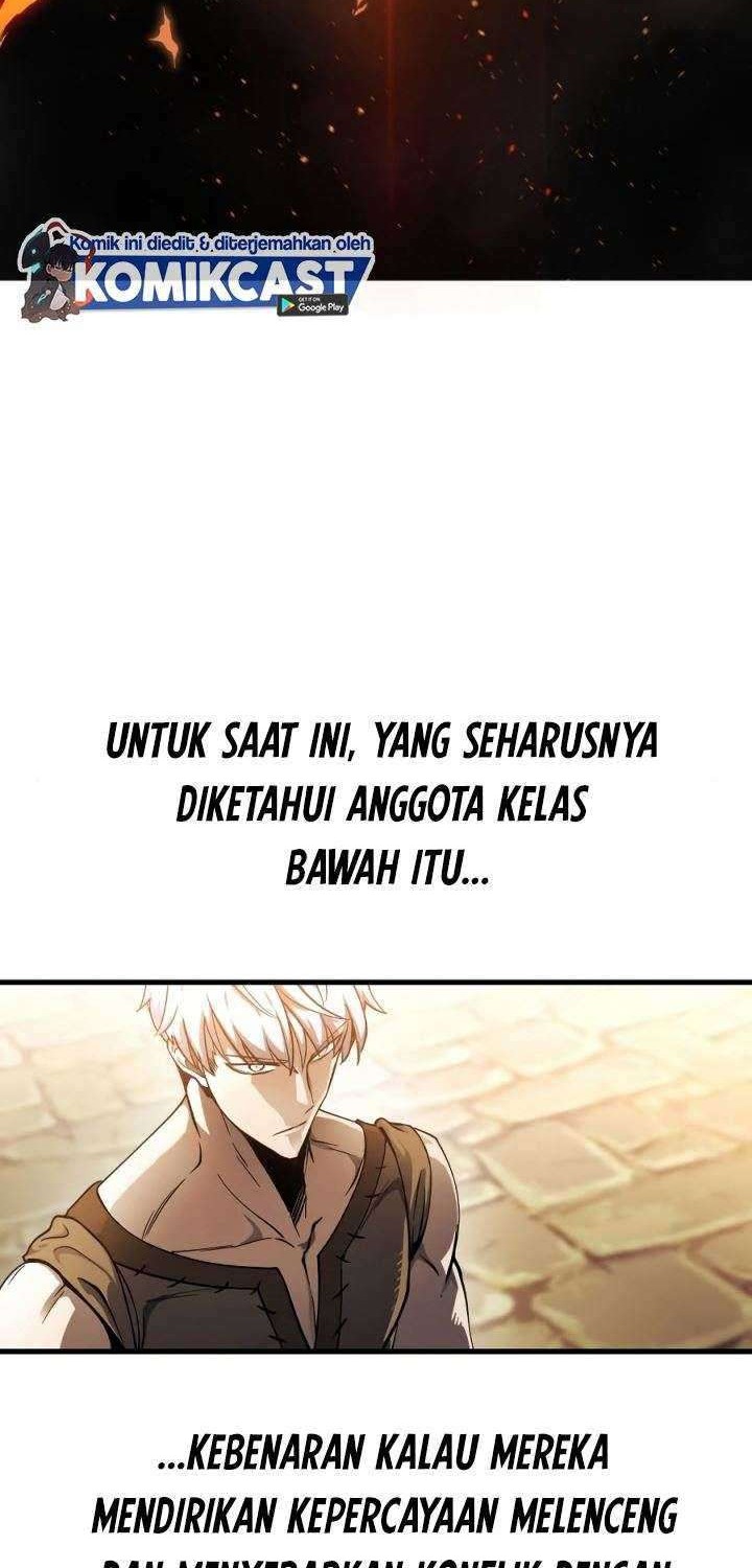 Halaman 168