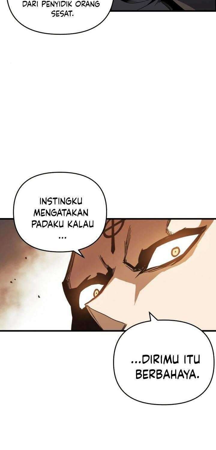 Halaman 170