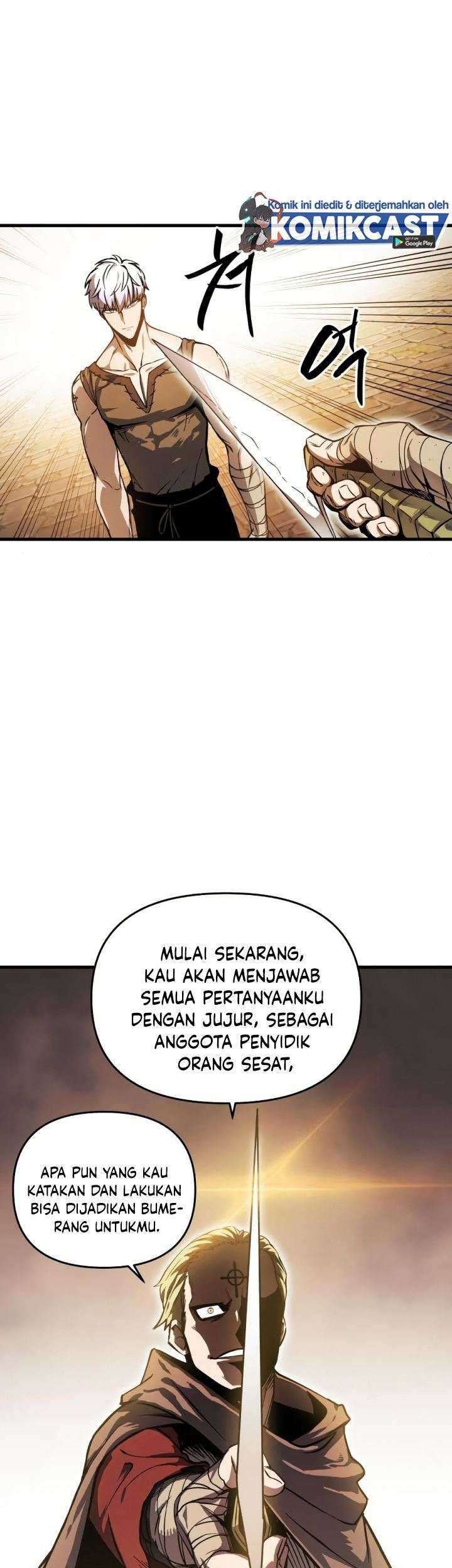 Halaman 171