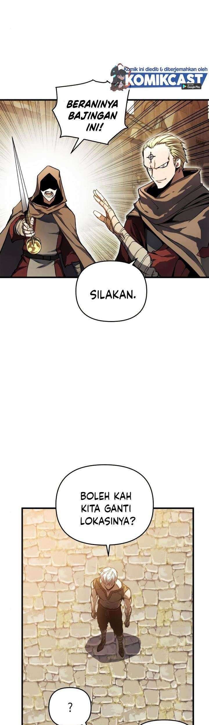 Halaman 174