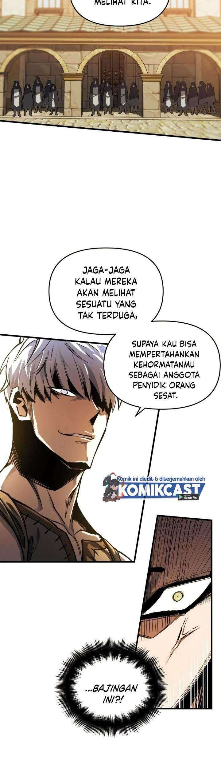 Halaman 176