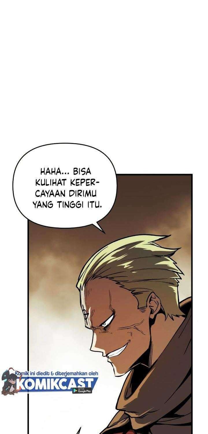 Halaman 177