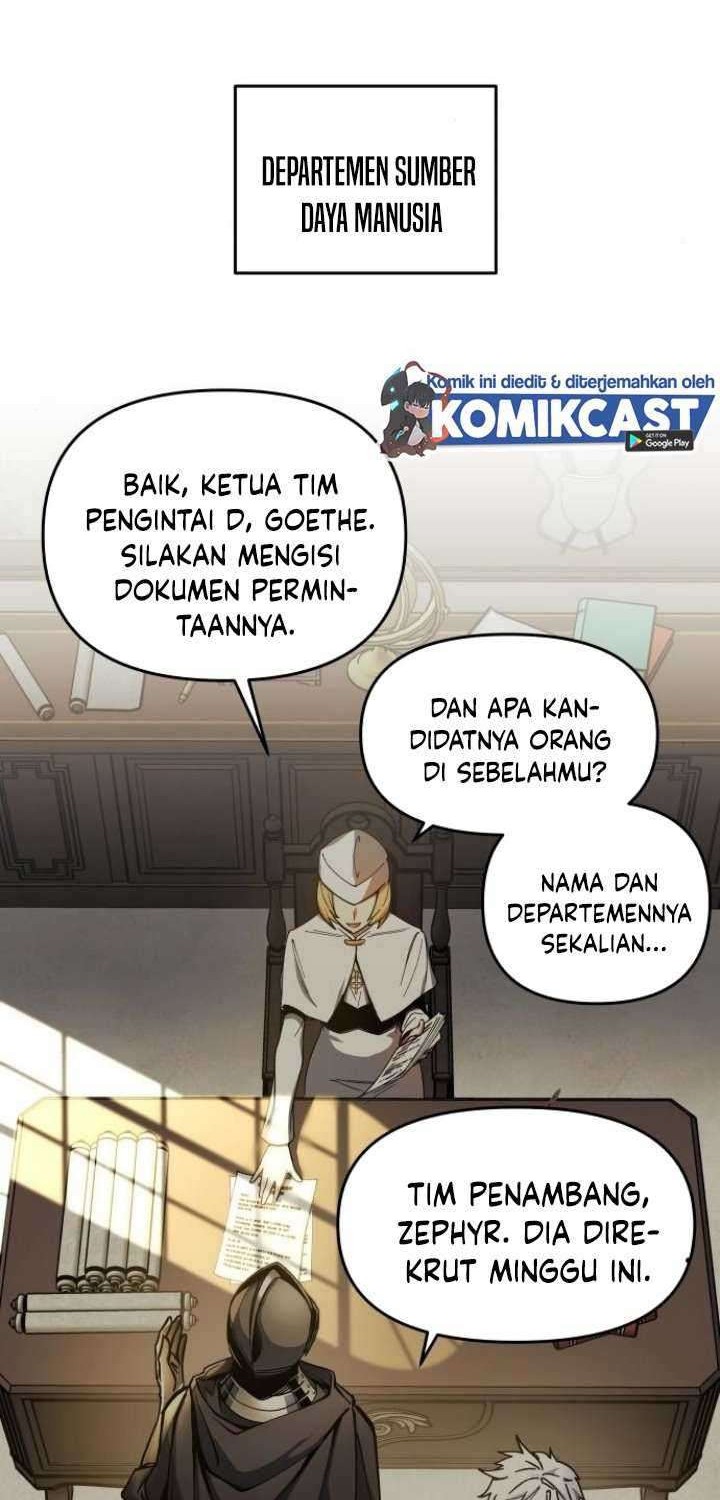 Halaman 164