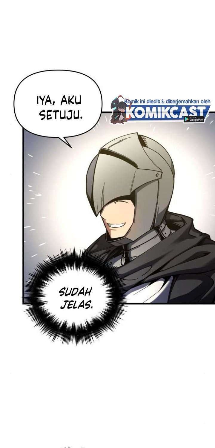 Halaman 166
