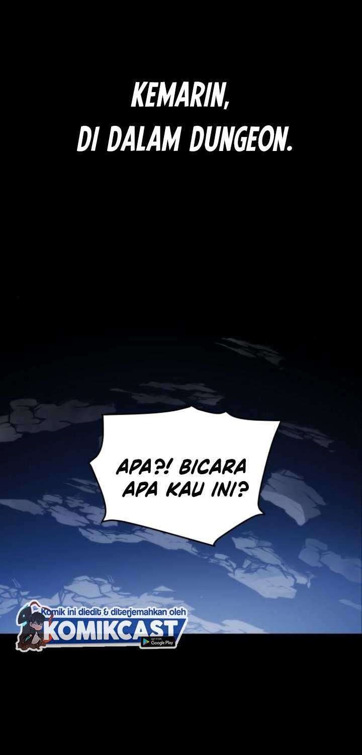 Halaman 168