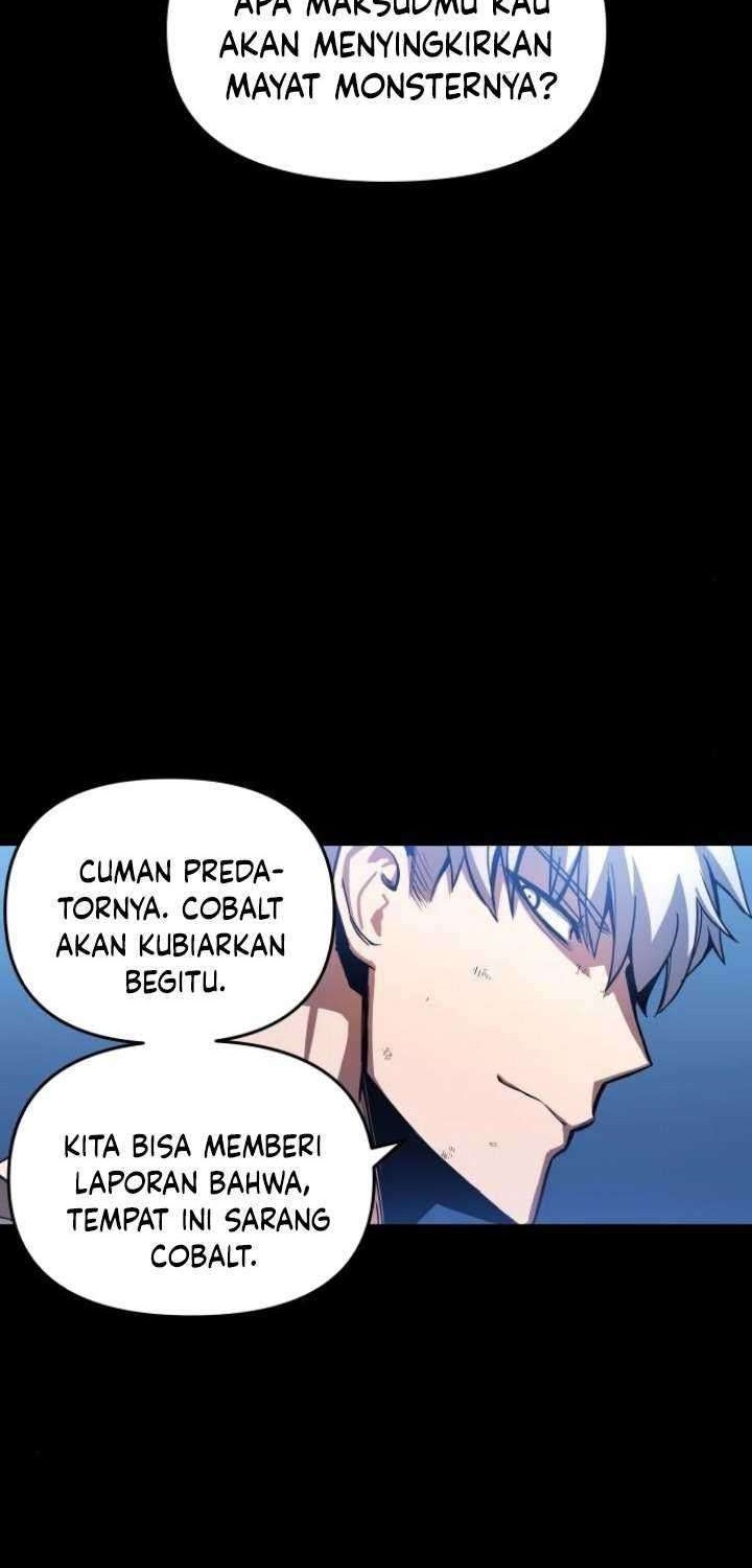Halaman 170