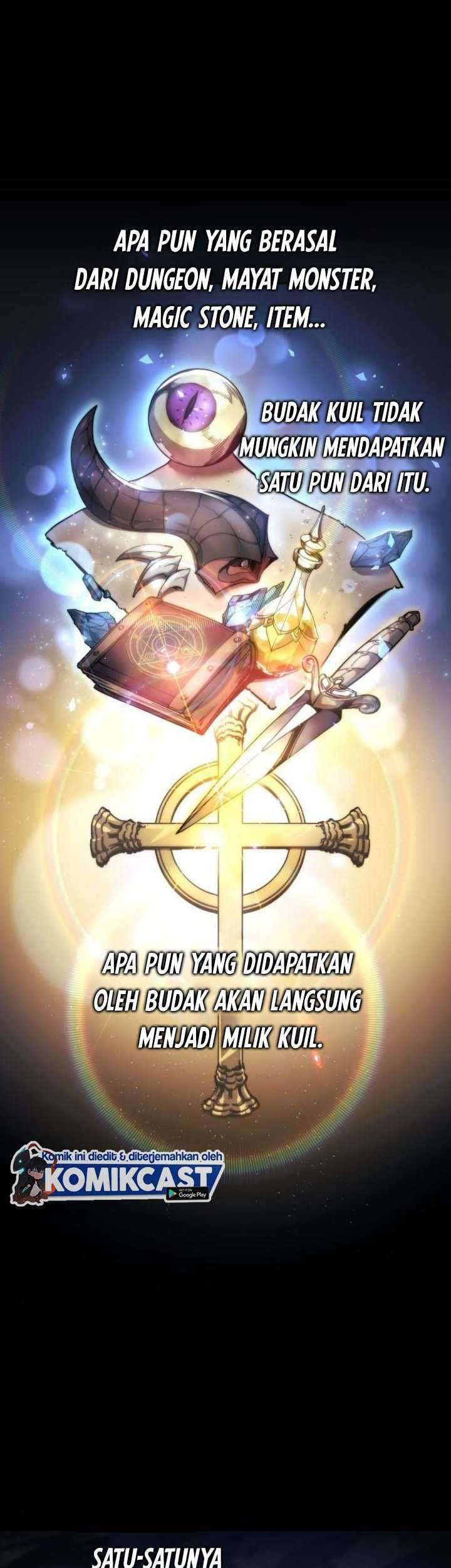 Halaman 172