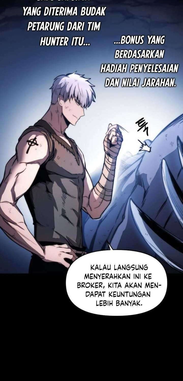 Halaman 173