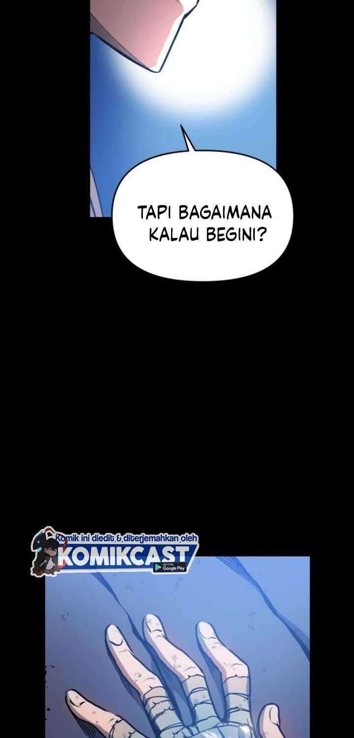 Halaman 175