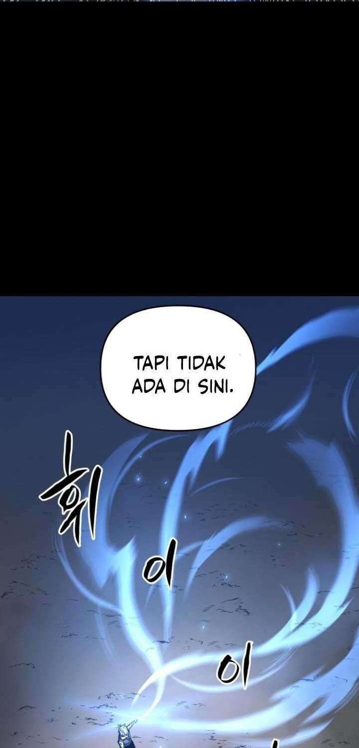 Halaman 177