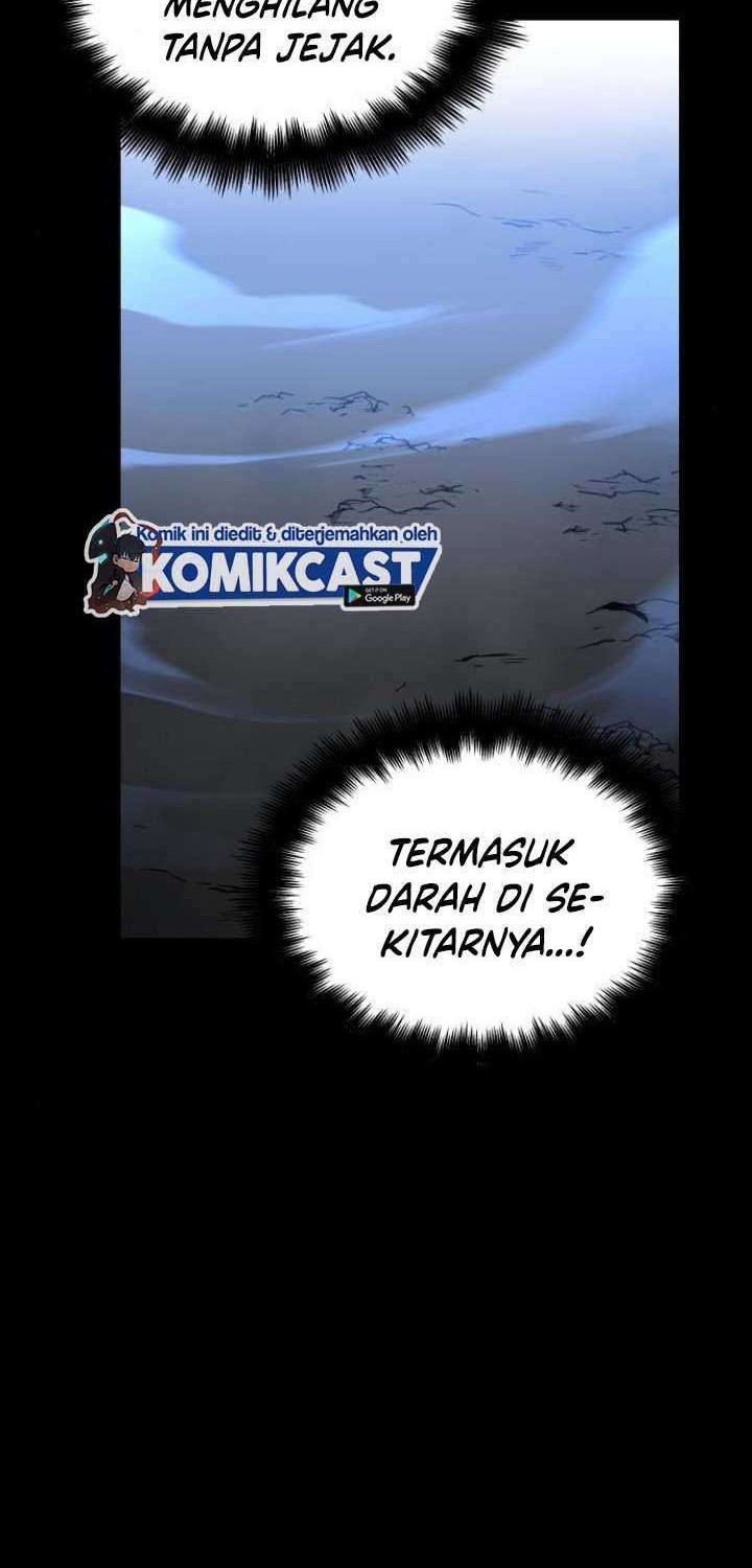 Halaman 179