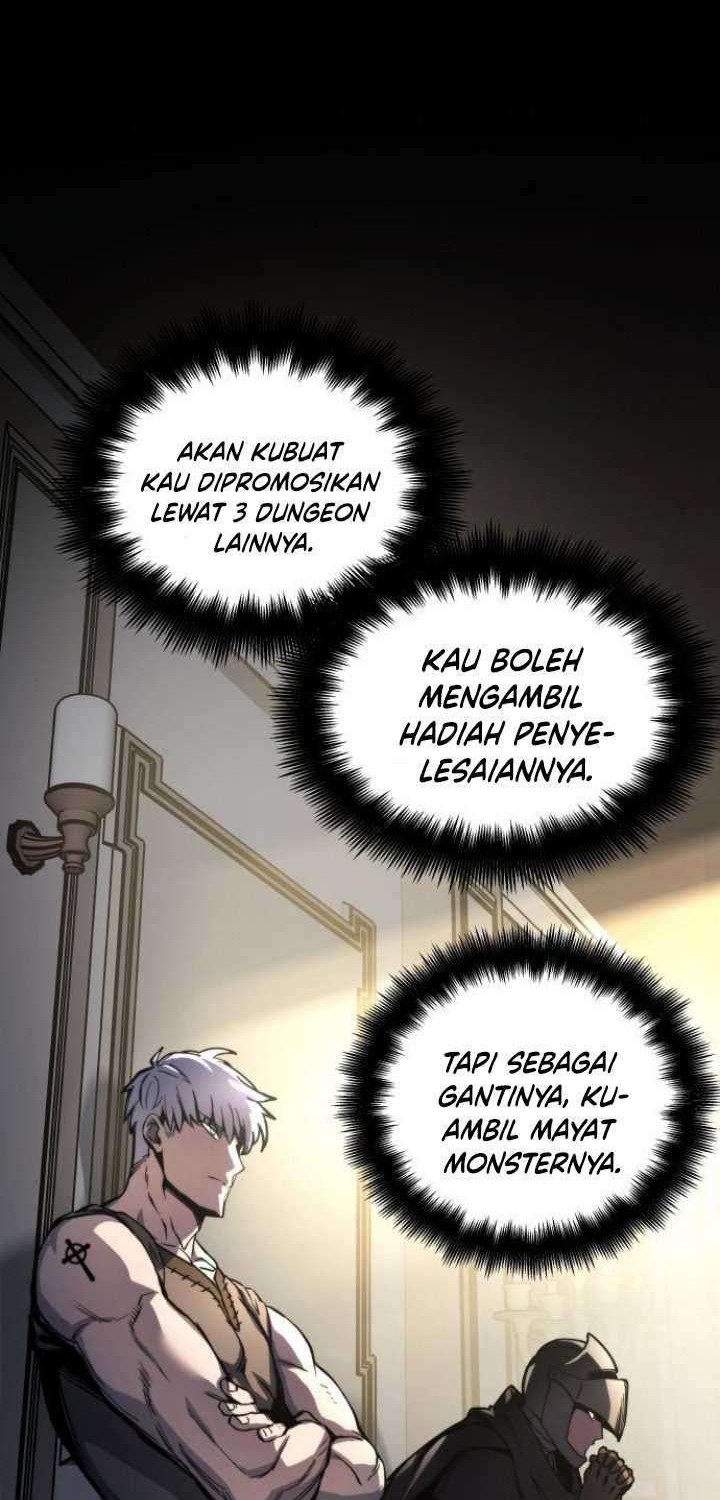 Halaman 182
