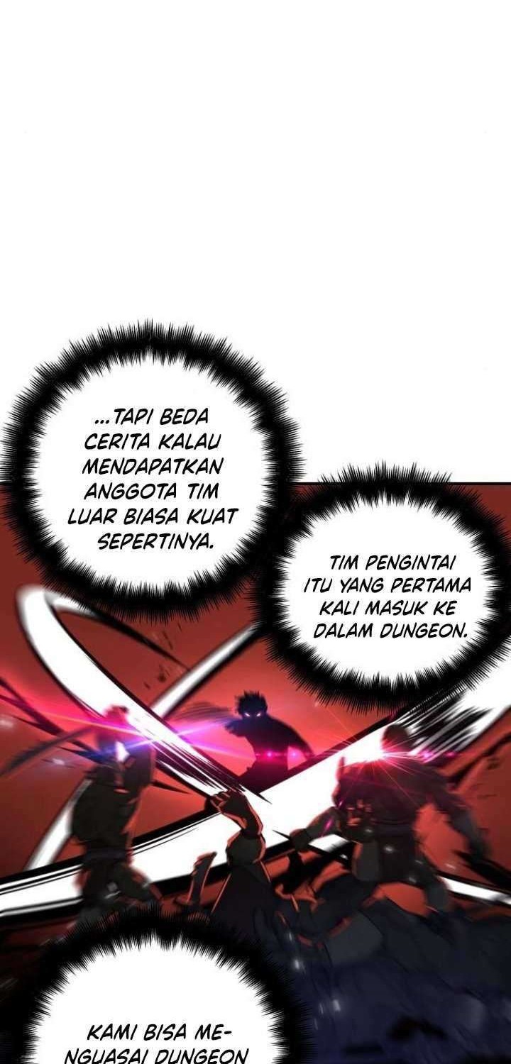 Halaman 184