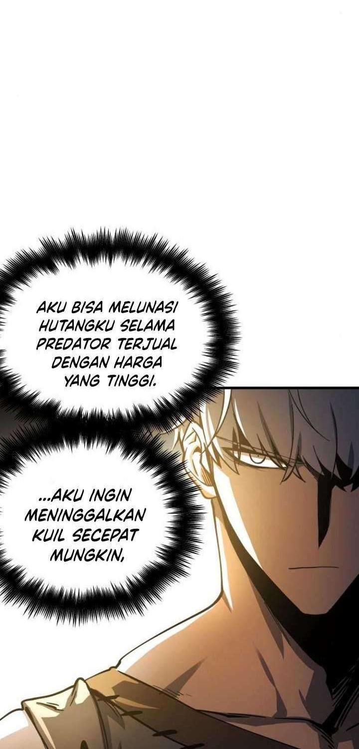 Halaman 186