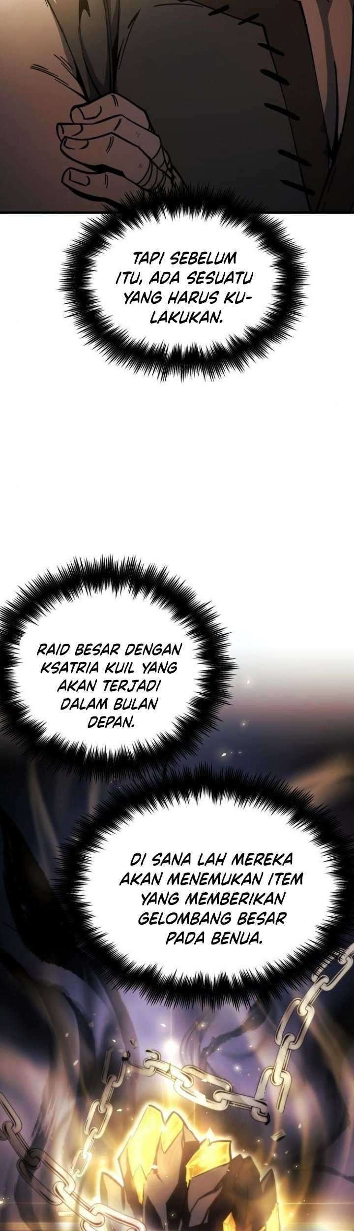 Halaman 187