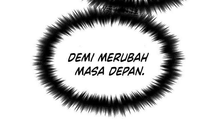 Halaman 189