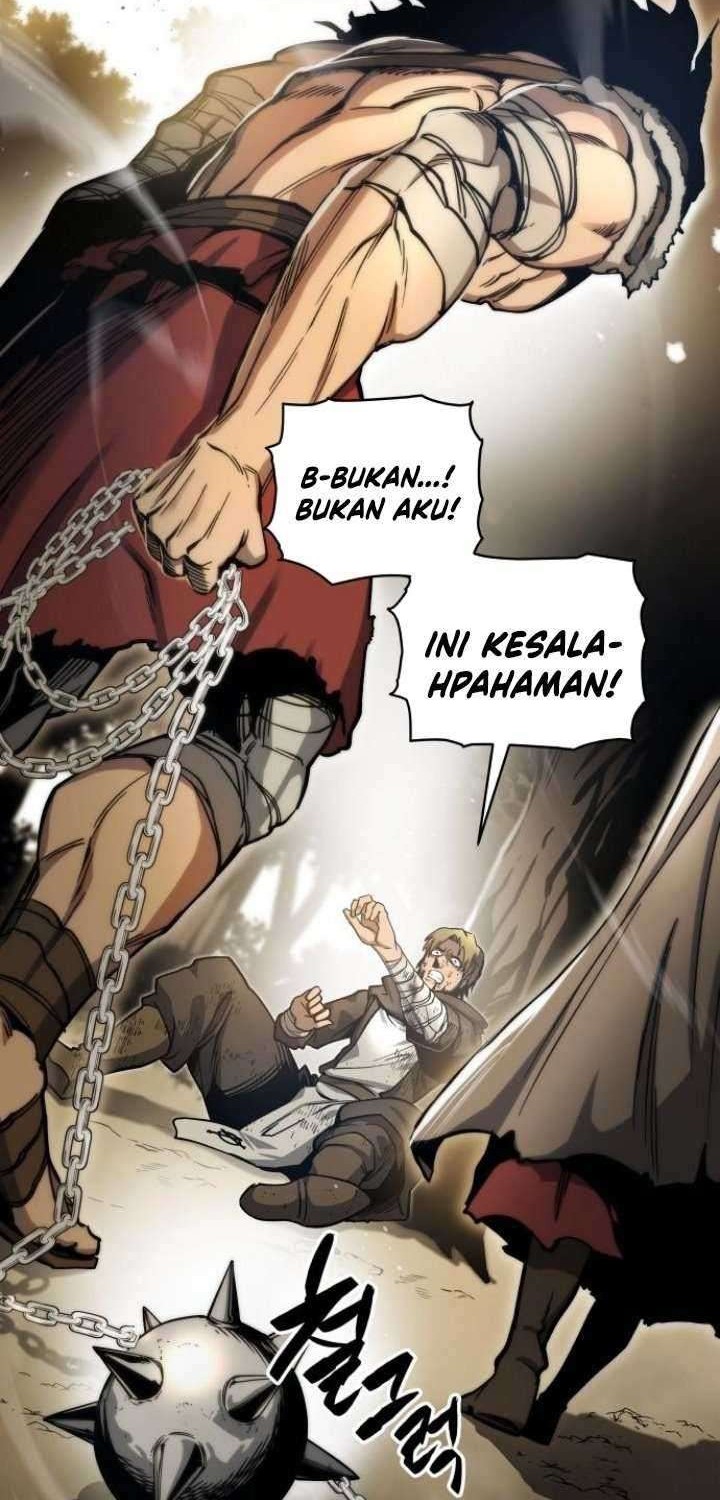 Halaman 146