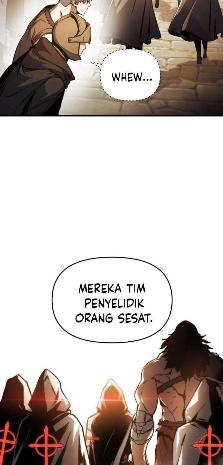 Halaman 200