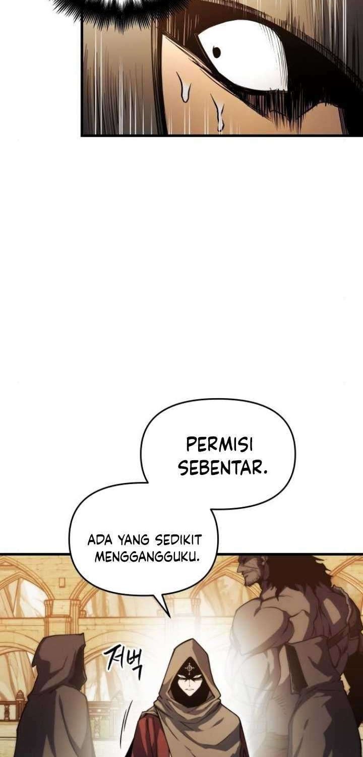 Halaman 204