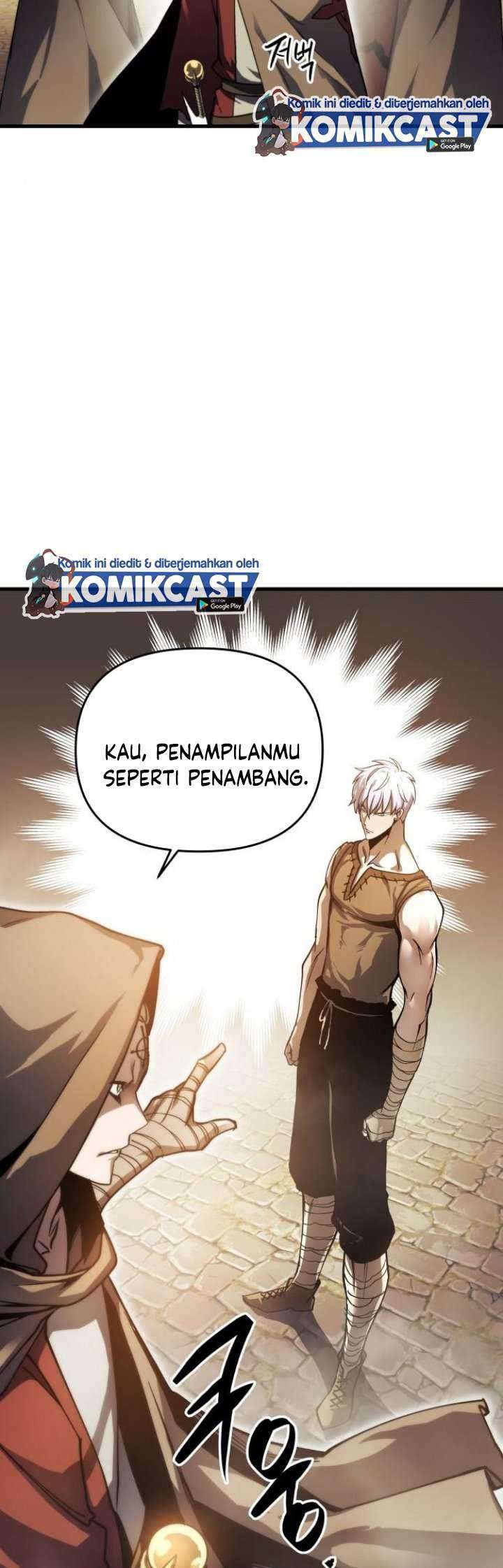 Halaman 205