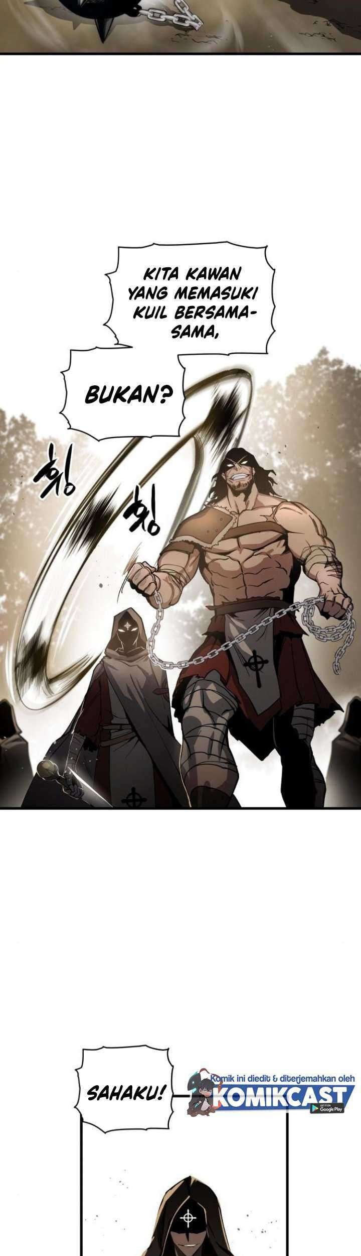 Halaman 147