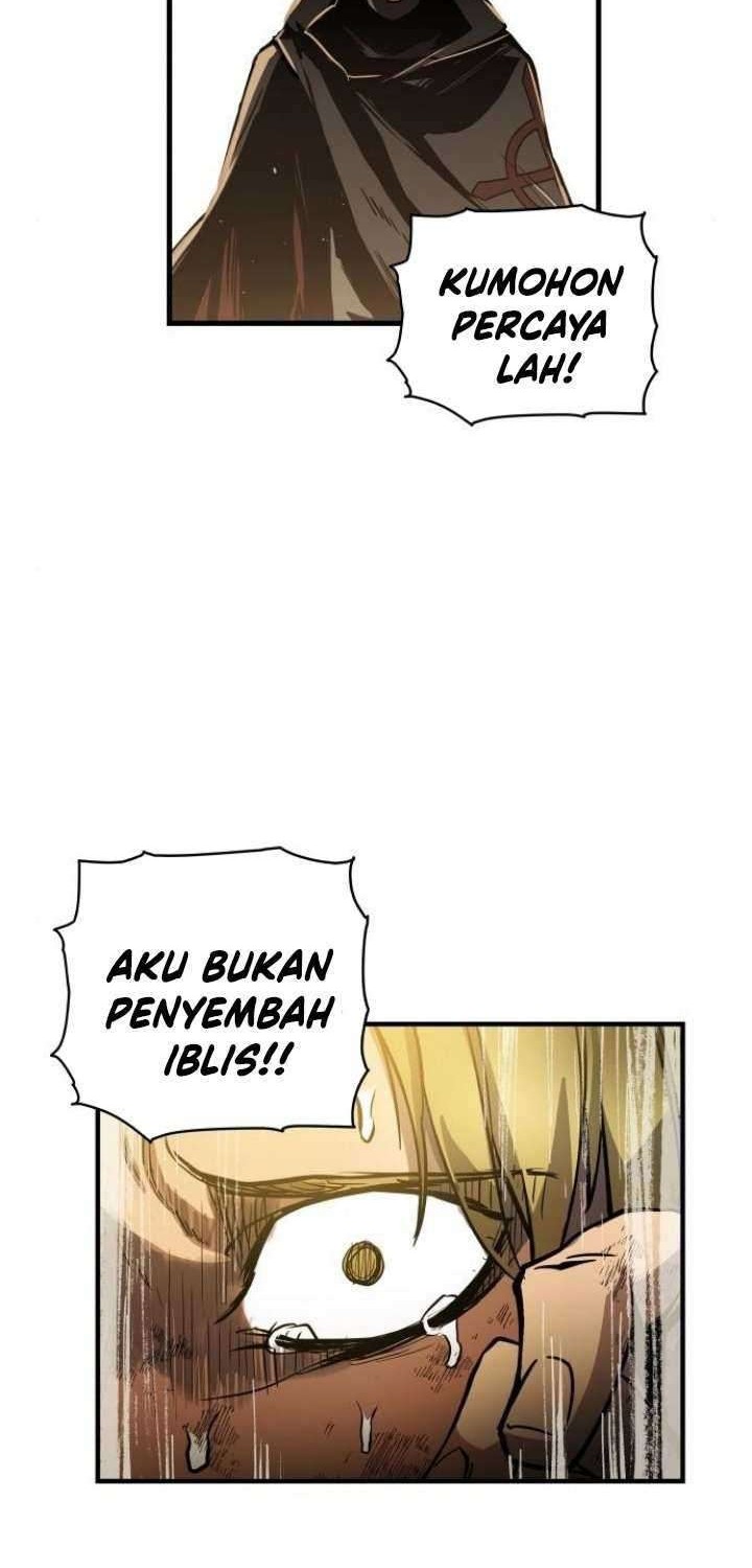 Halaman 148