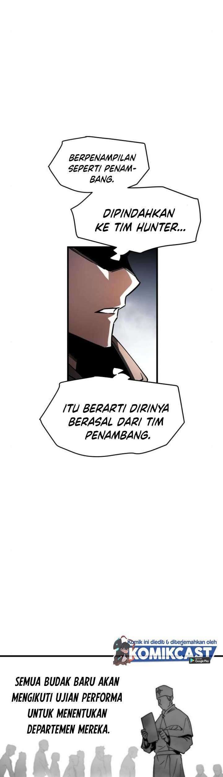 Halaman 215
