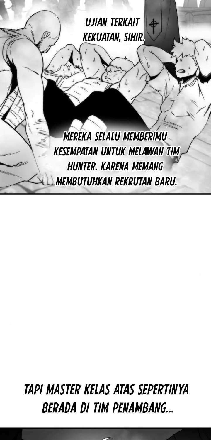 Halaman 216