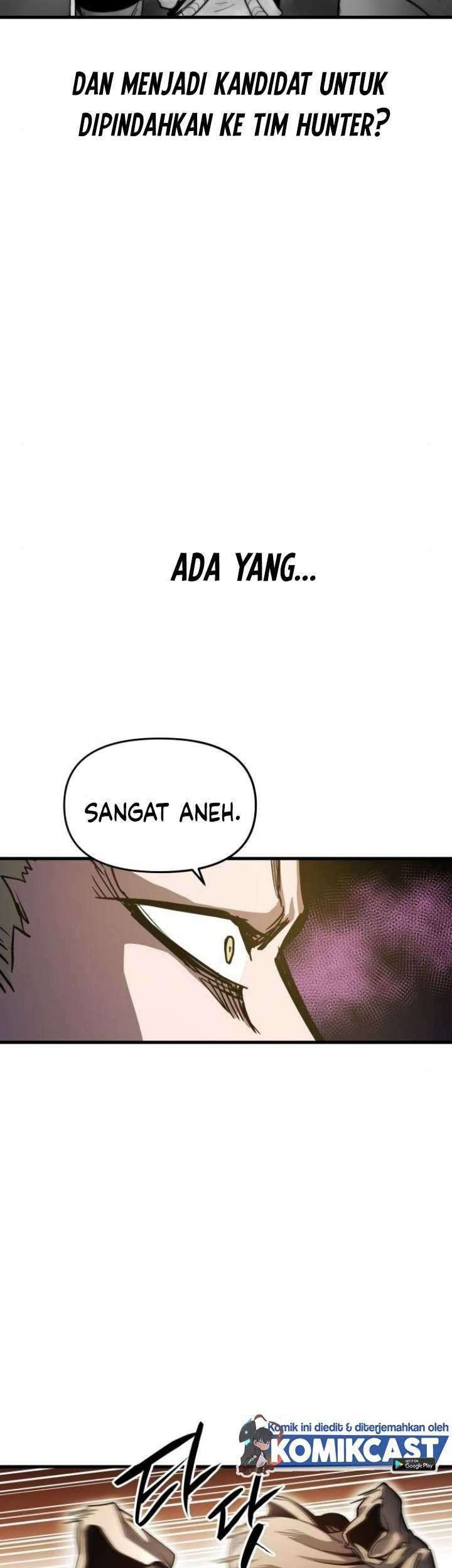 Halaman 218