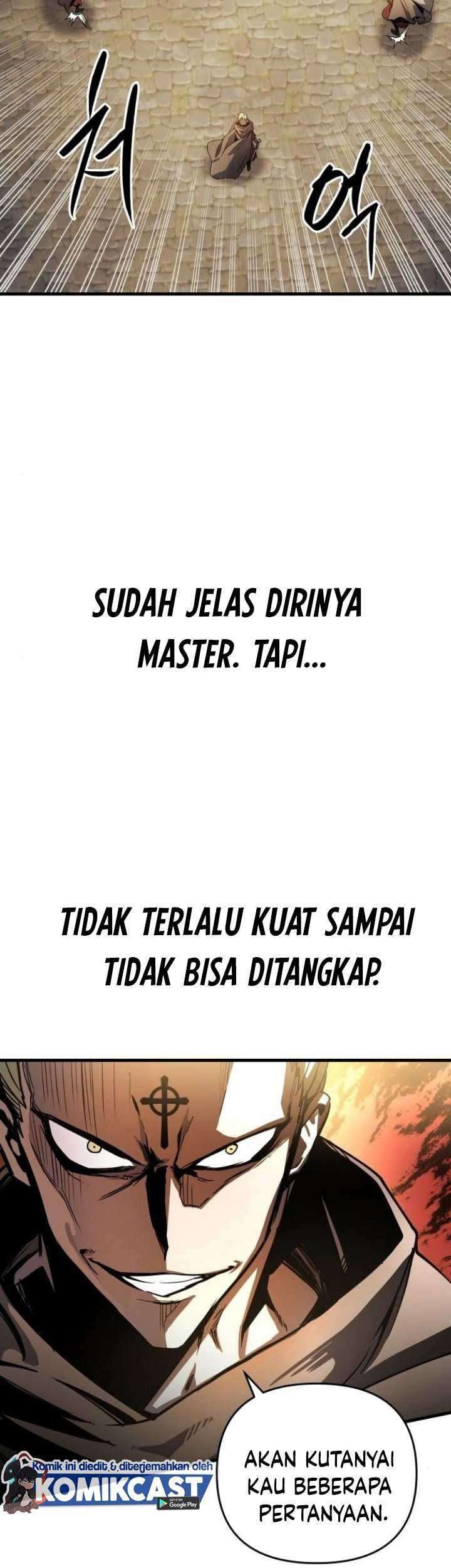 Halaman 220
