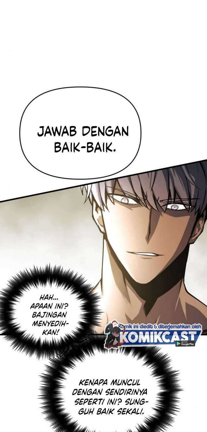 Halaman 221